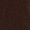 choc brown